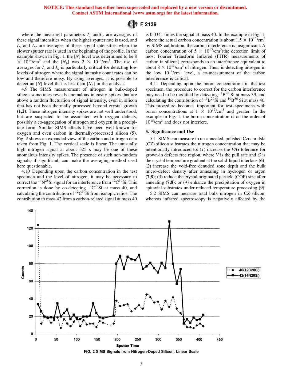 ASTM F2139 - 01.pdf_第3页
