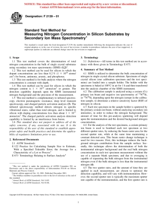ASTM F2139 - 01.pdf