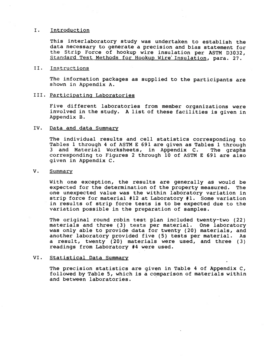 ASTM RR-D09-1032 1992.pdf_第2页