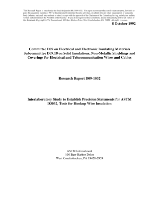 ASTM RR-D09-1032 1992.pdf