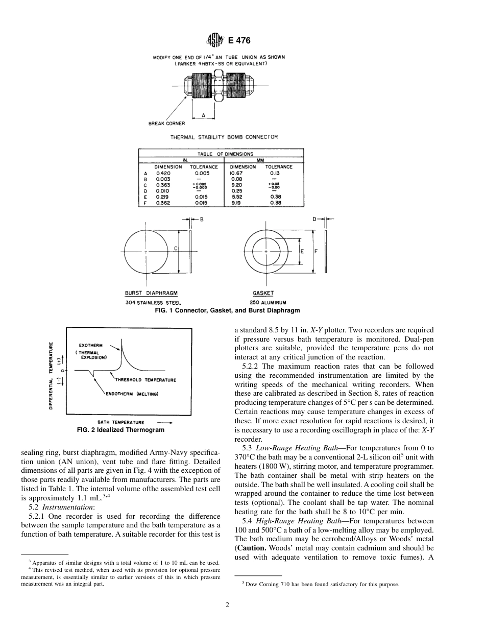ASTM E476 - 87 (2001).pdf_第2页