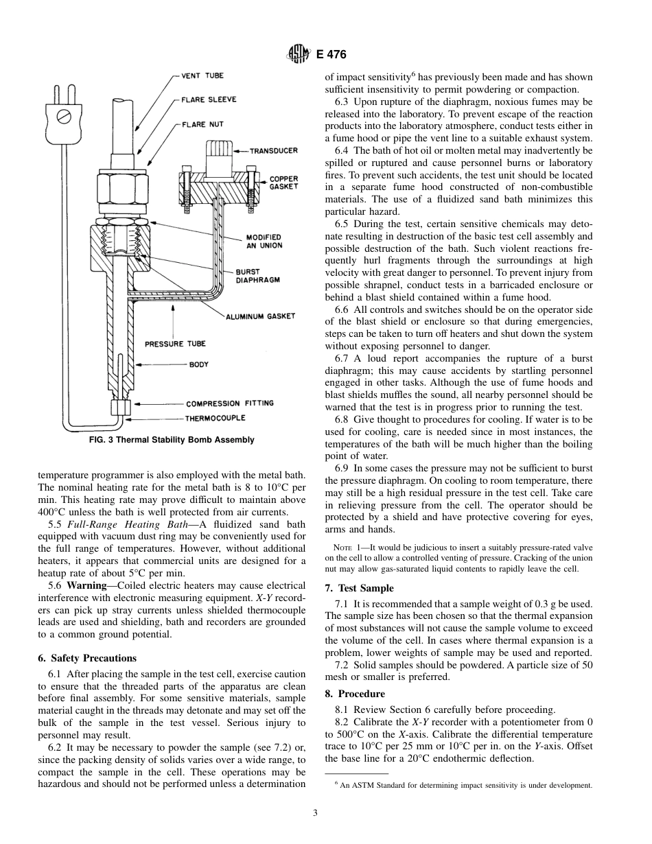 ASTM E476 - 87 (2001).pdf_第3页