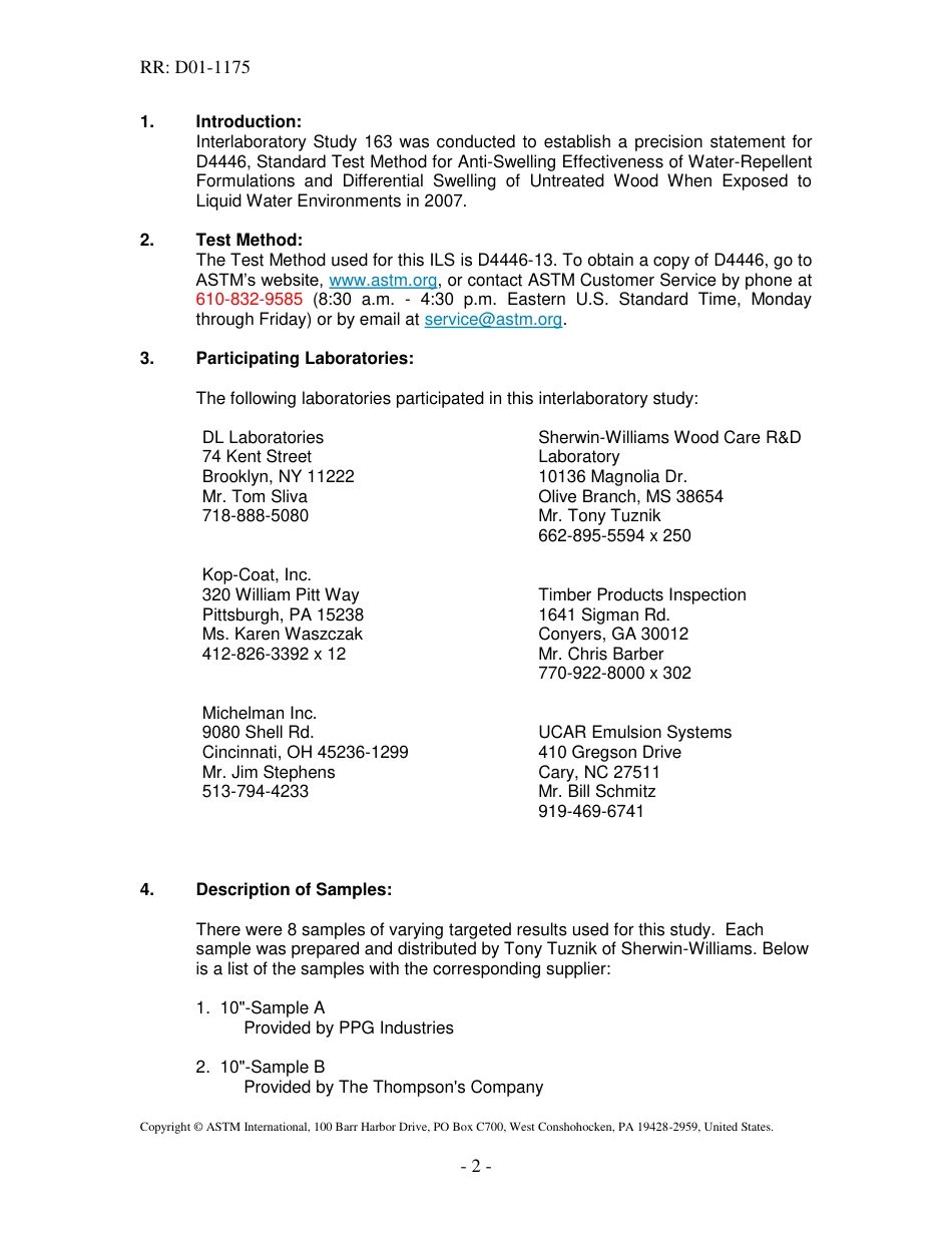 ASTM RR-D01-1175 2013.pdf_第2页