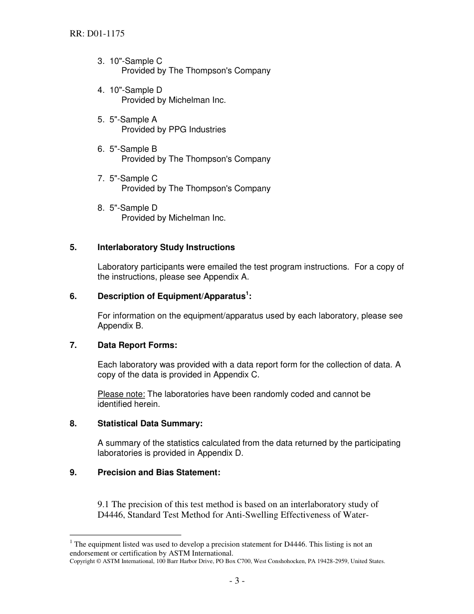 ASTM RR-D01-1175 2013.pdf_第3页
