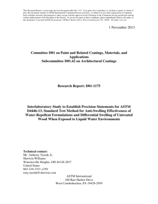 ASTM RR-D01-1175 2013.pdf