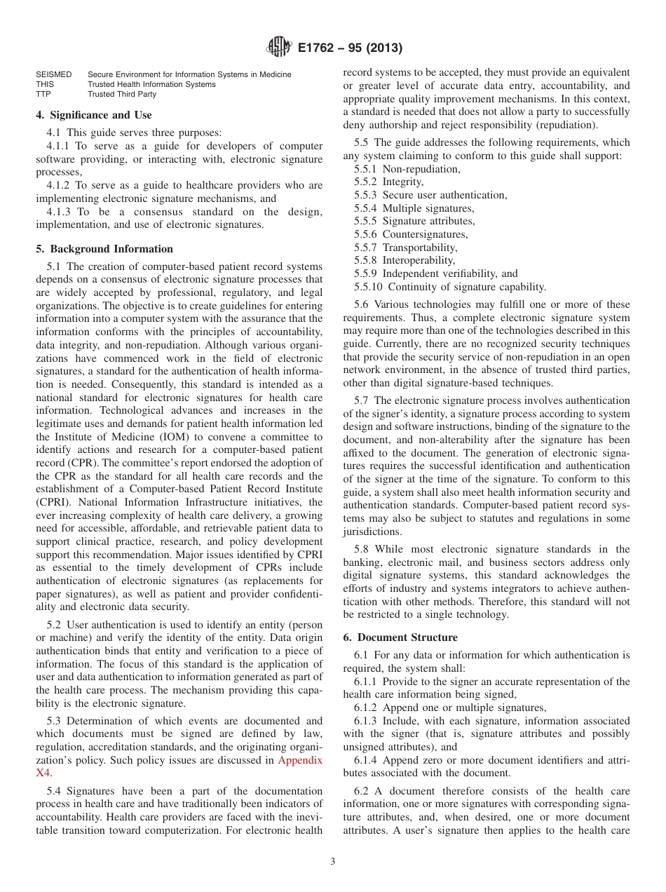 ASTM E1762 - 95 (2013).pdf_第3页