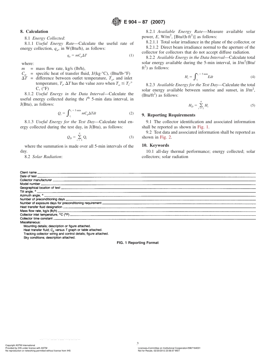 ASTM E904 - 87 (2007)(1).pdf_第3页