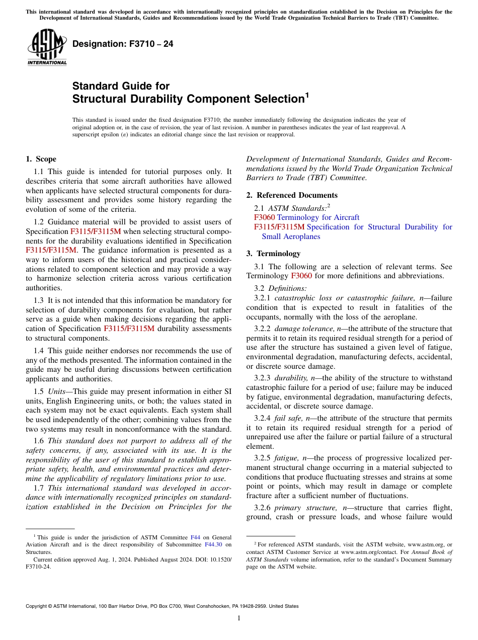 ASTM F3710 - 24.pdf_第1页