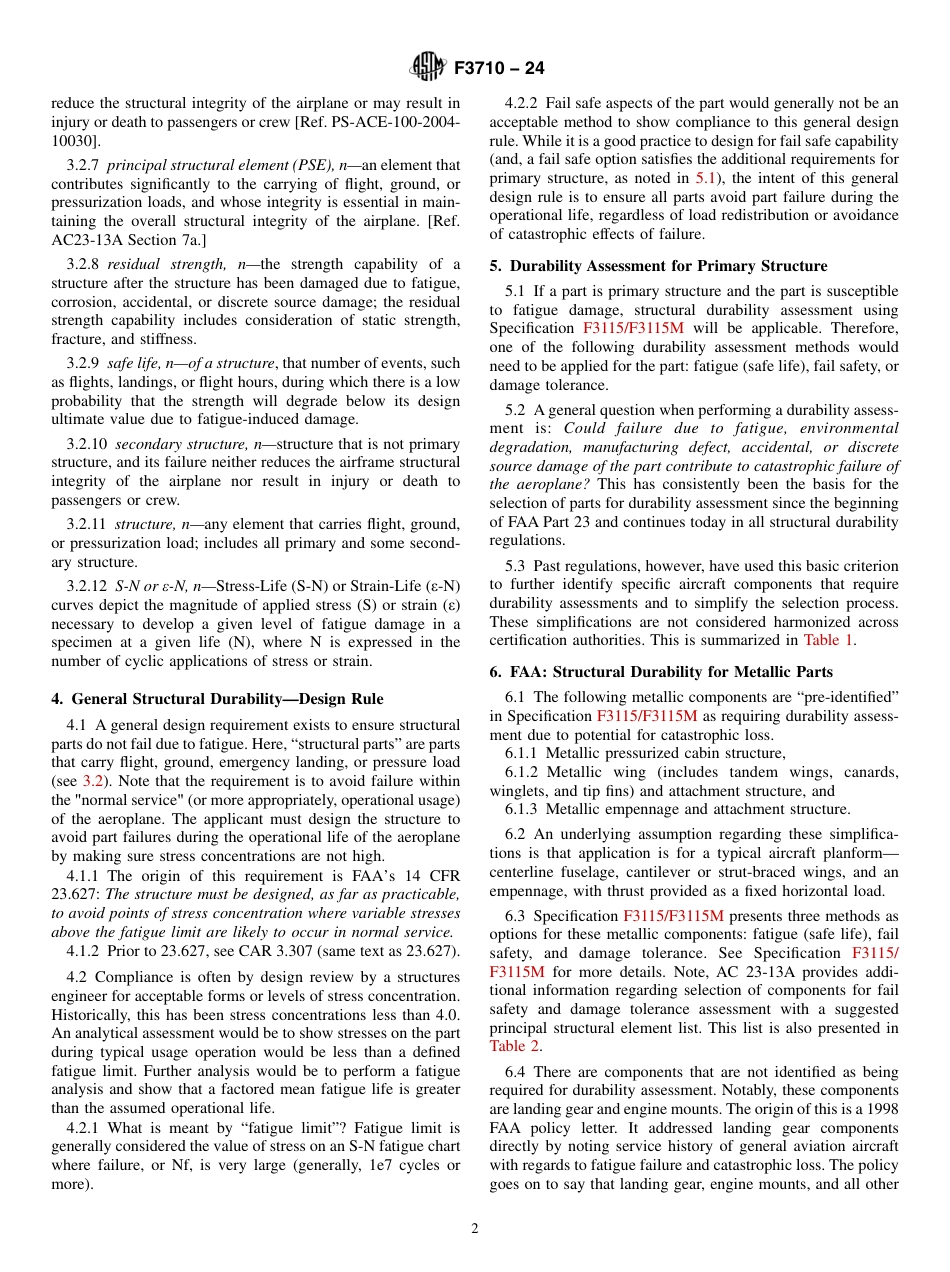 ASTM F3710 - 24.pdf_第2页