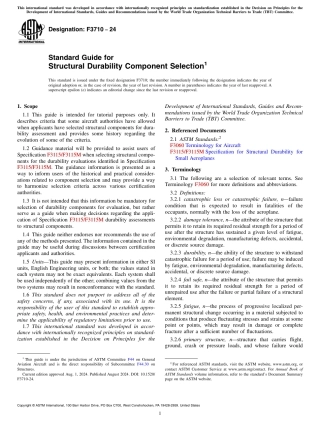 ASTM F3710 - 24.pdf