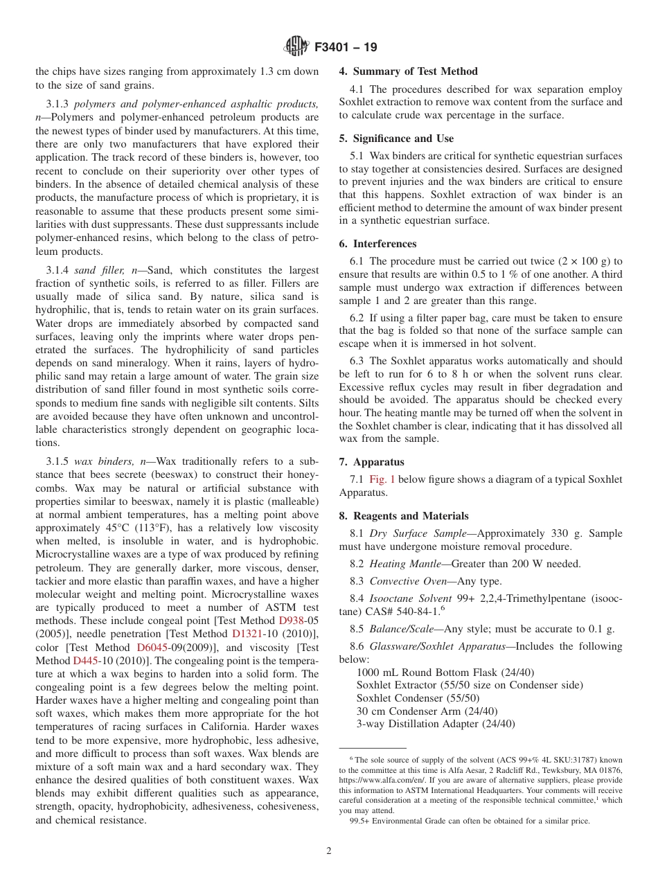 ASTM F3401 - 19.pdf_第2页