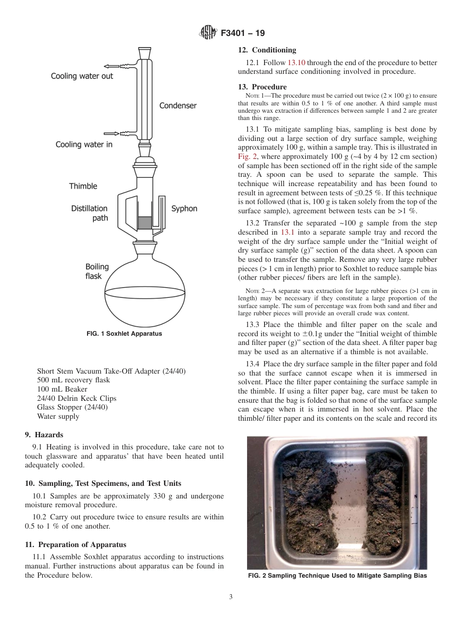ASTM F3401 - 19.pdf_第3页