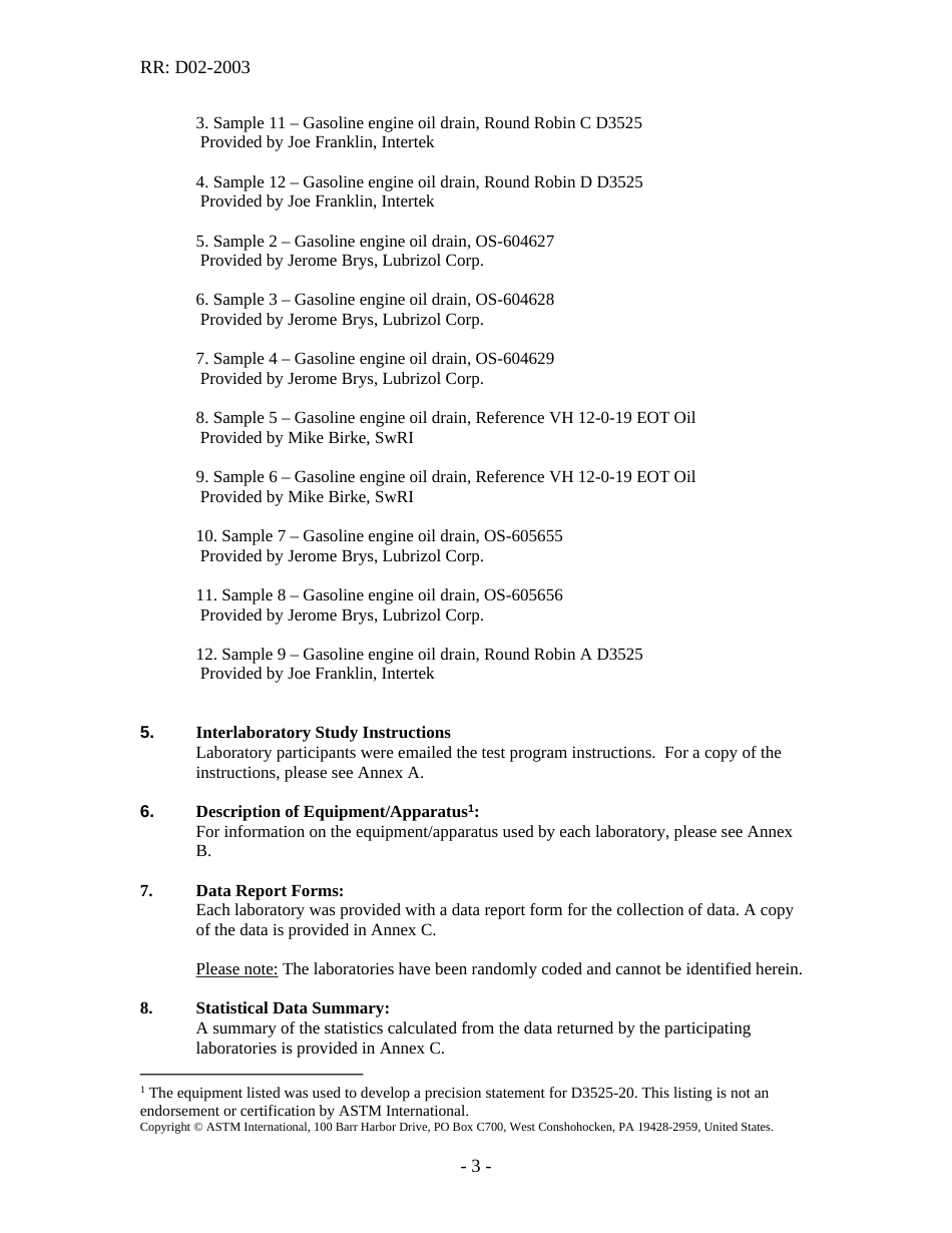 ASTM RR-D02-2003 2020.pdf_第3页