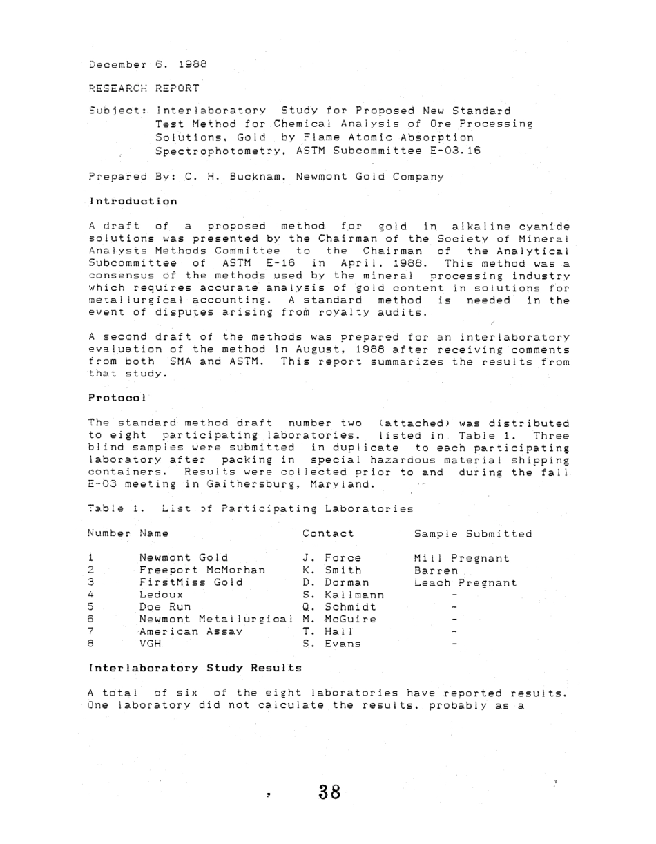 ASTM RR-E01-1013 1994.pdf_第2页