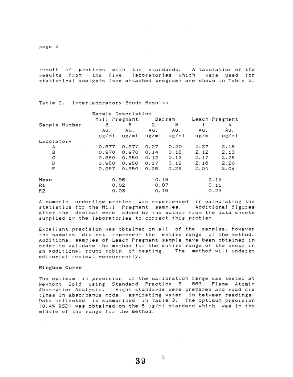ASTM RR-E01-1013 1994.pdf_第3页