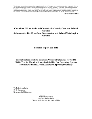 ASTM RR-E01-1013 1994.pdf