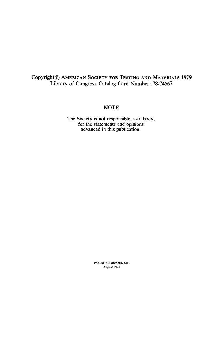 ASTM STP 677-1979.pdf_第3页