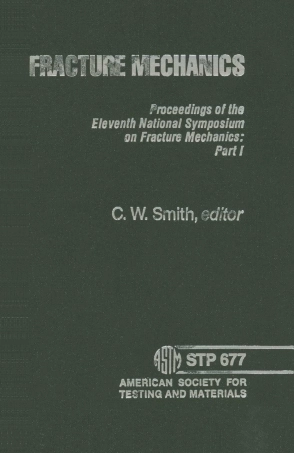 ASTM STP 677-1979.pdf