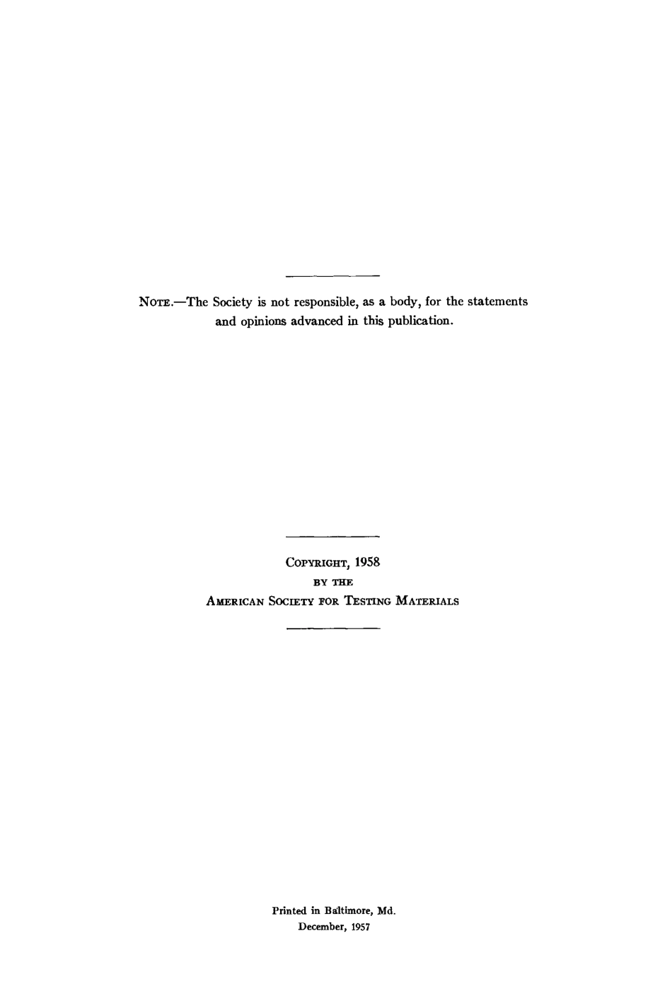 ASTM STP 219-1957.pdf_第3页