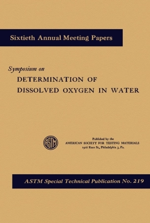 ASTM STP 219-1957.pdf