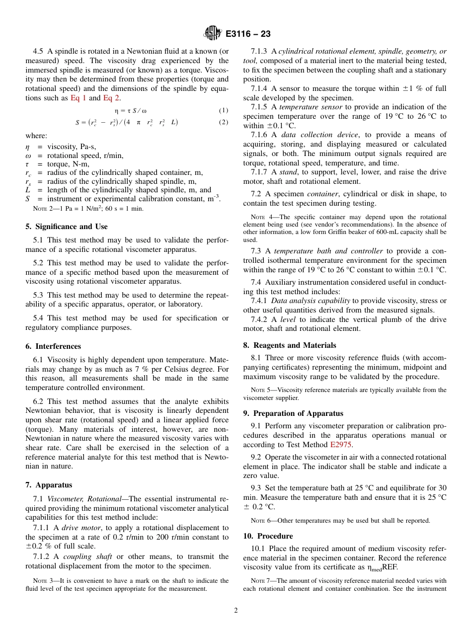 ASTM E3116 - 23.pdf_第2页