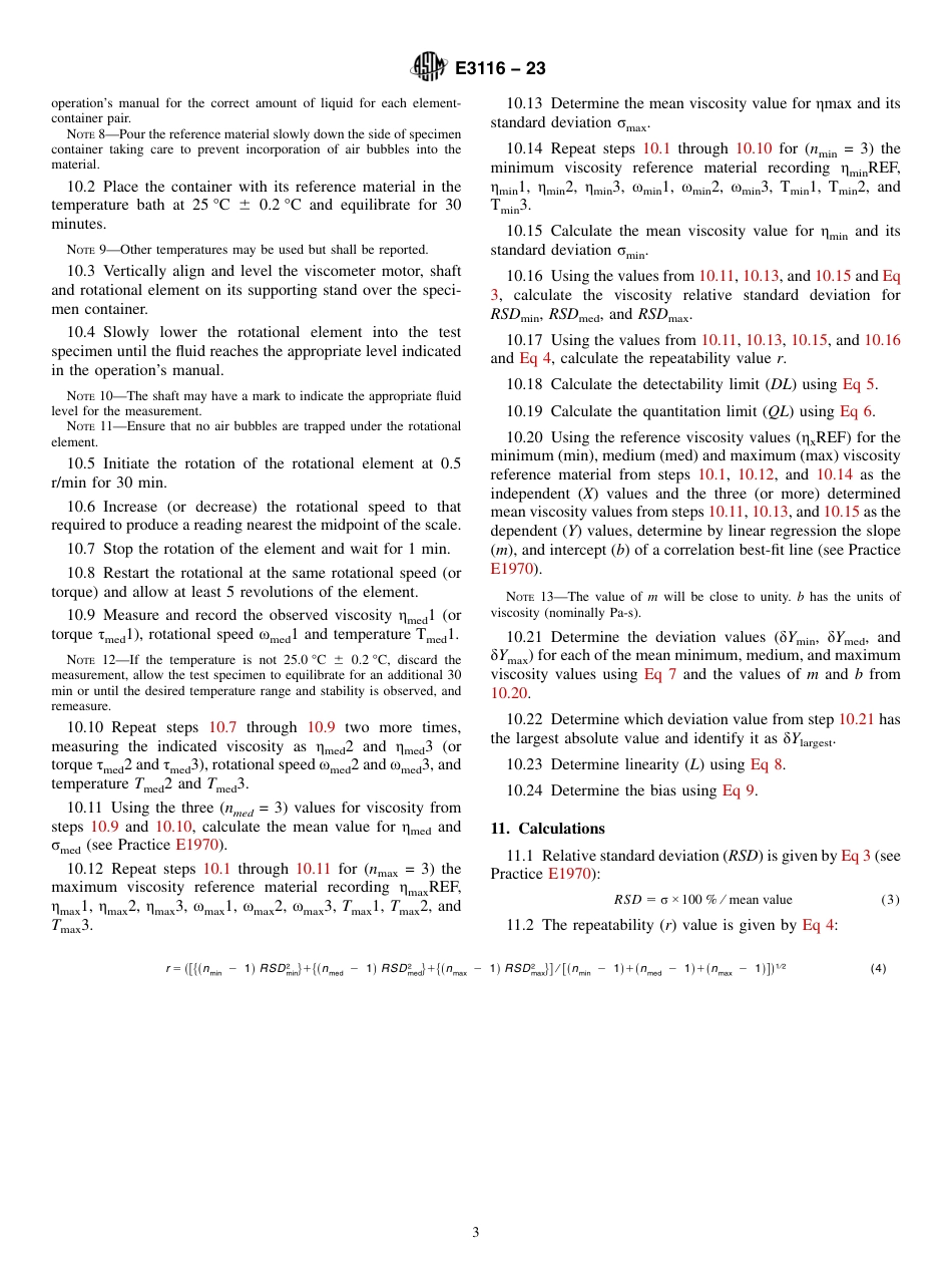 ASTM E3116 - 23.pdf_第3页