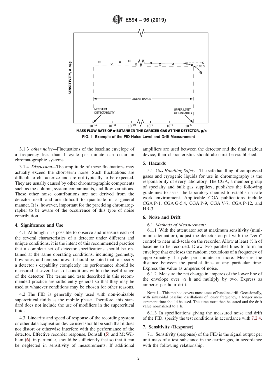 ASTM E594 - 96 (2019).pdf_第2页