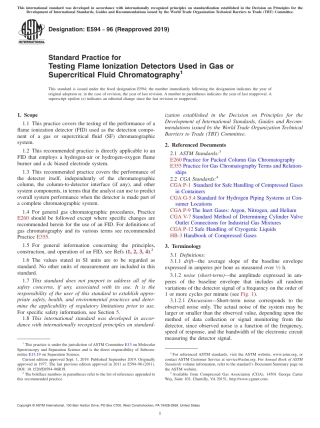 ASTM E594 - 96 (2019).pdf