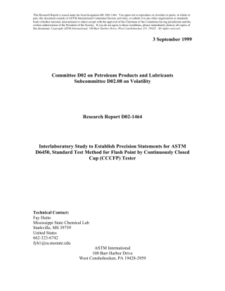 ASTM RR-D02-1464 1999.pdf