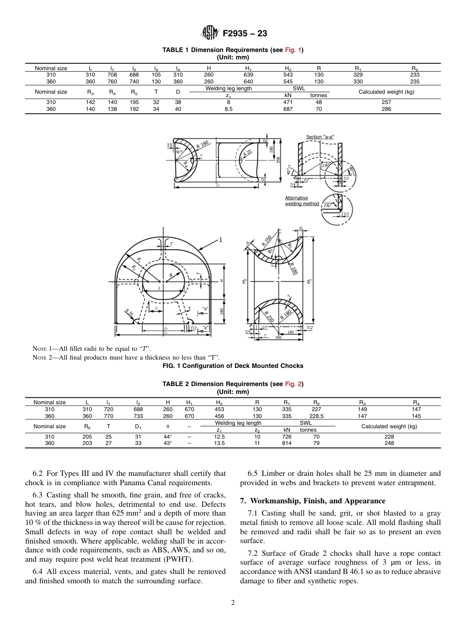 ASTM F2935 - 23.pdf_第2页