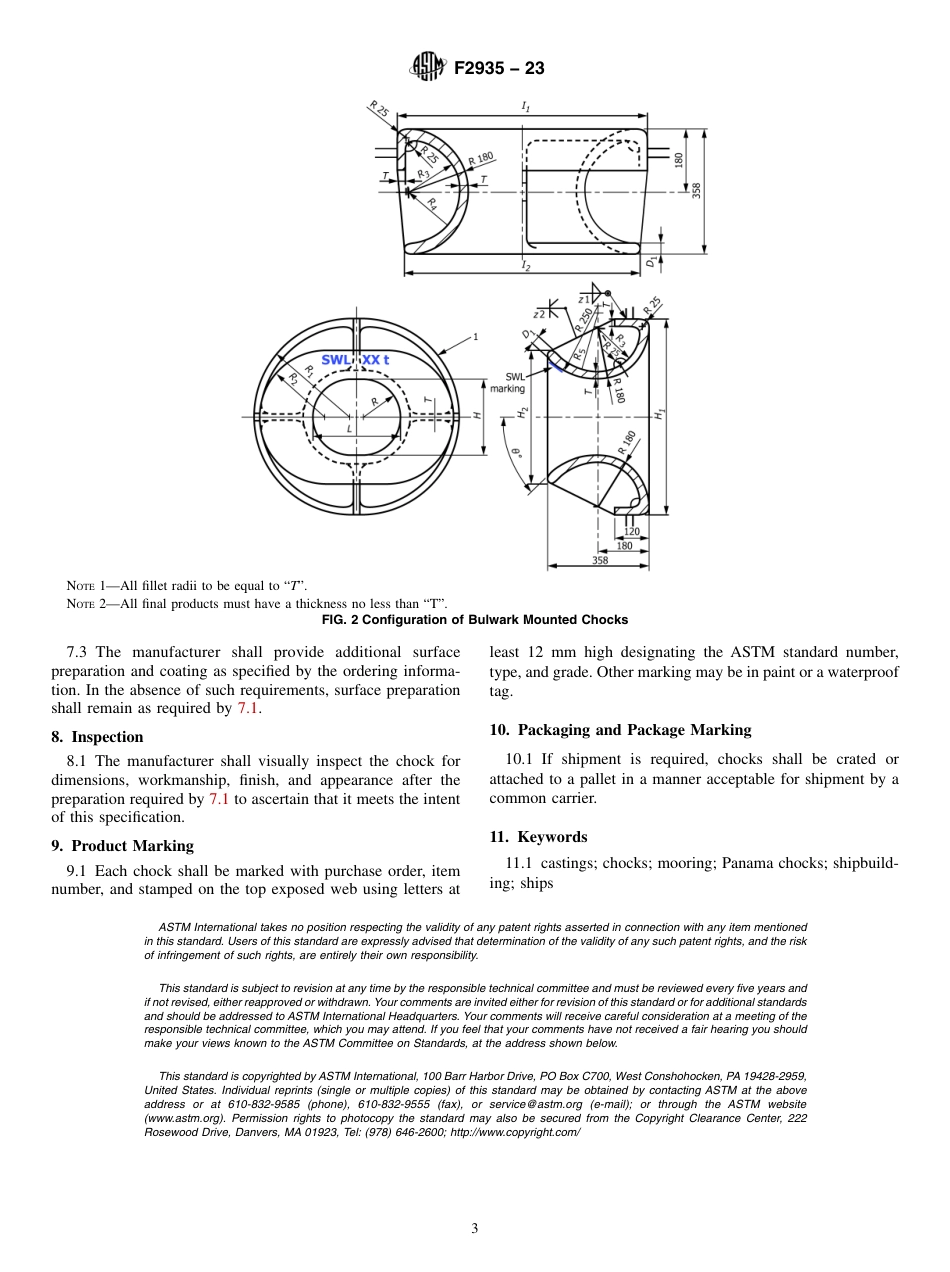 ASTM F2935 - 23.pdf_第3页