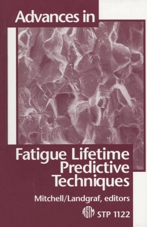 ASTM STP 1122-1992.pdf