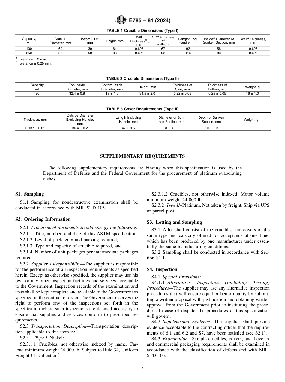 ASTM E785 - 81 (2024)(1).pdf_第2页