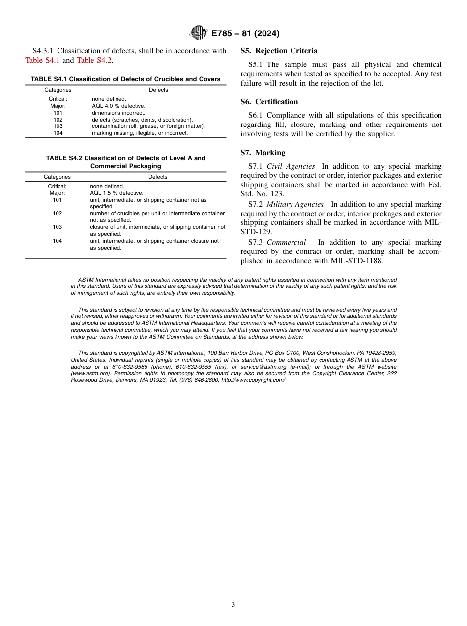 ASTM E785 - 81 (2024)(1).pdf_第3页