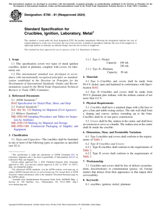 ASTM E785 - 81 (2024)(1).pdf