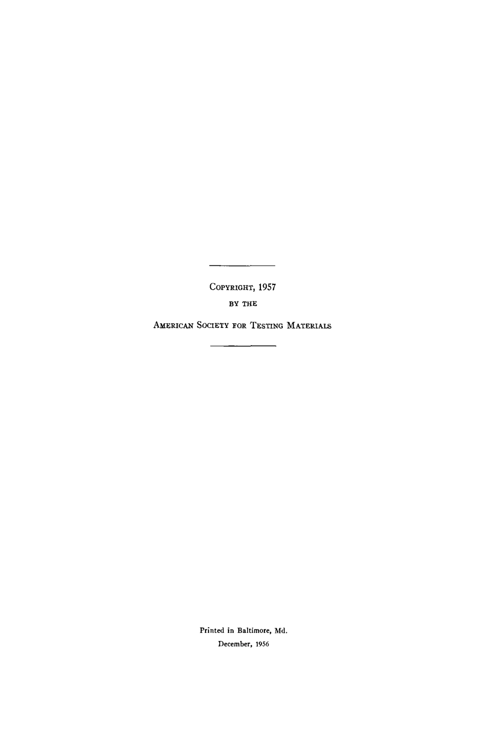 ASTM STP 189-1956.pdf_第3页