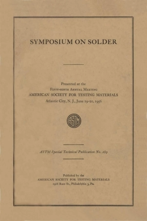 ASTM STP 189-1956.pdf
