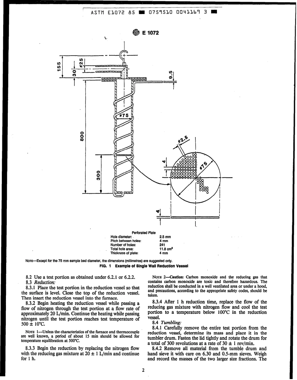 ASTM E1072 - 85 (1989)e1 scan.pdf_第2页