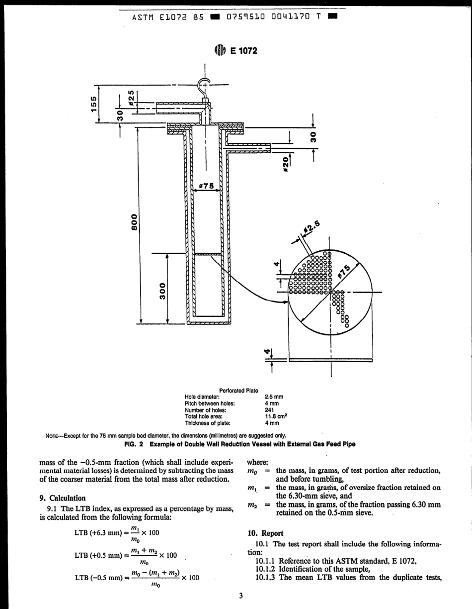 ASTM E1072 - 85 (1989)e1 scan.pdf_第3页
