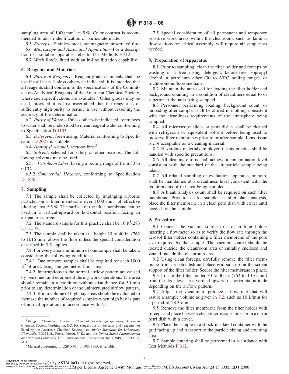 ASTM F318 - 06.pdf_第2页