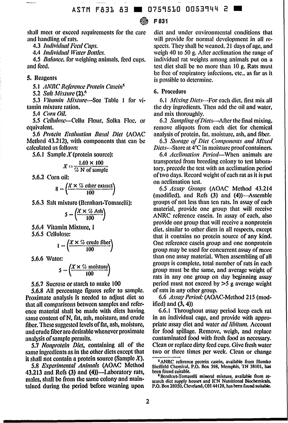ASTM F831 - 83 scan.pdf_第2页