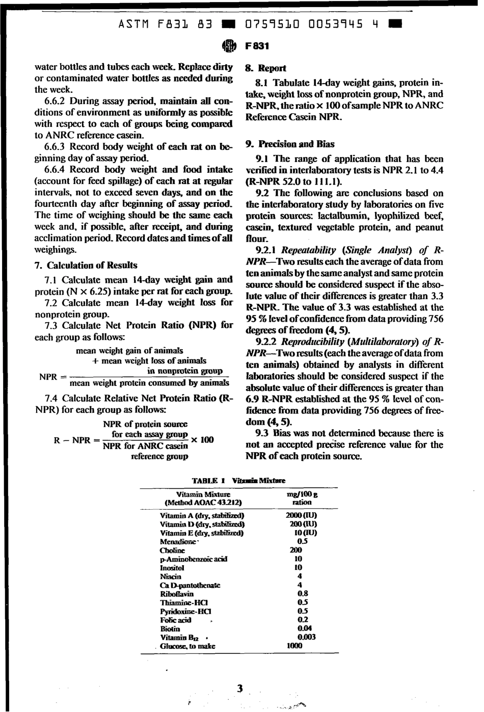 ASTM F831 - 83 scan.pdf_第3页