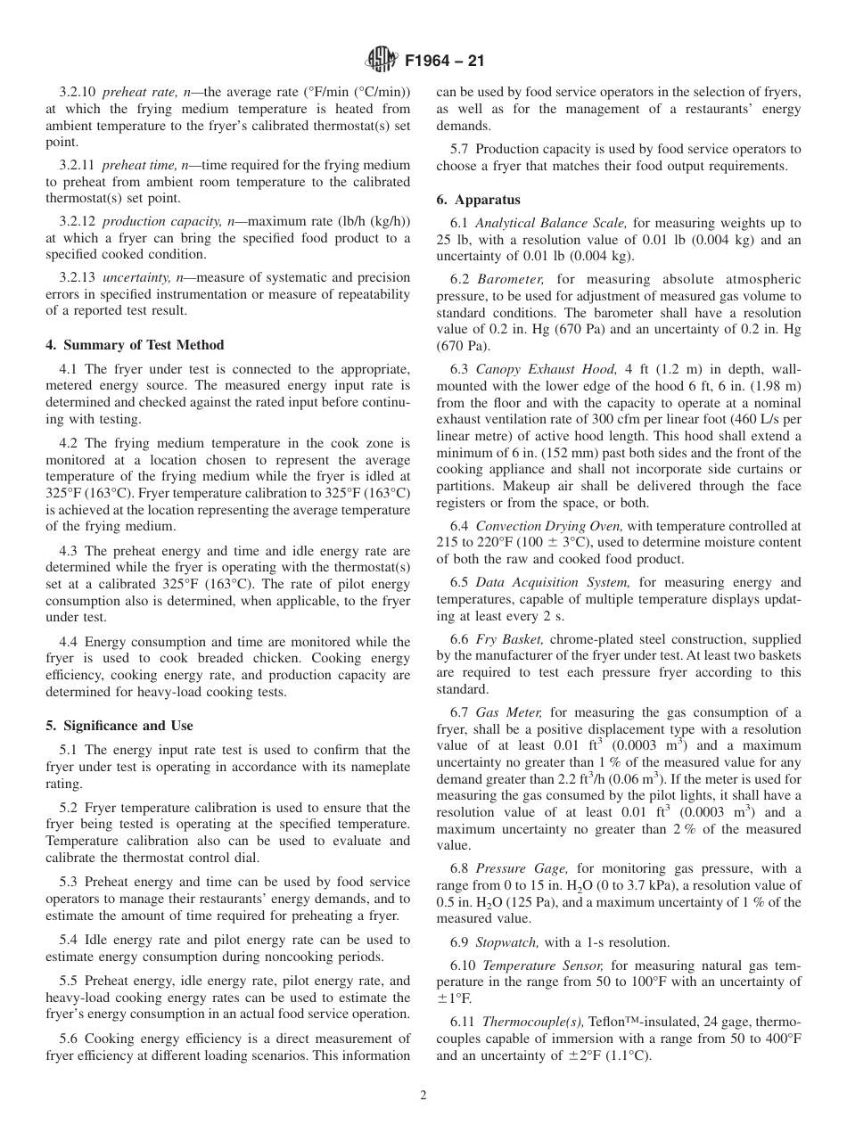 ASTM F1964 - 21.pdf_第2页