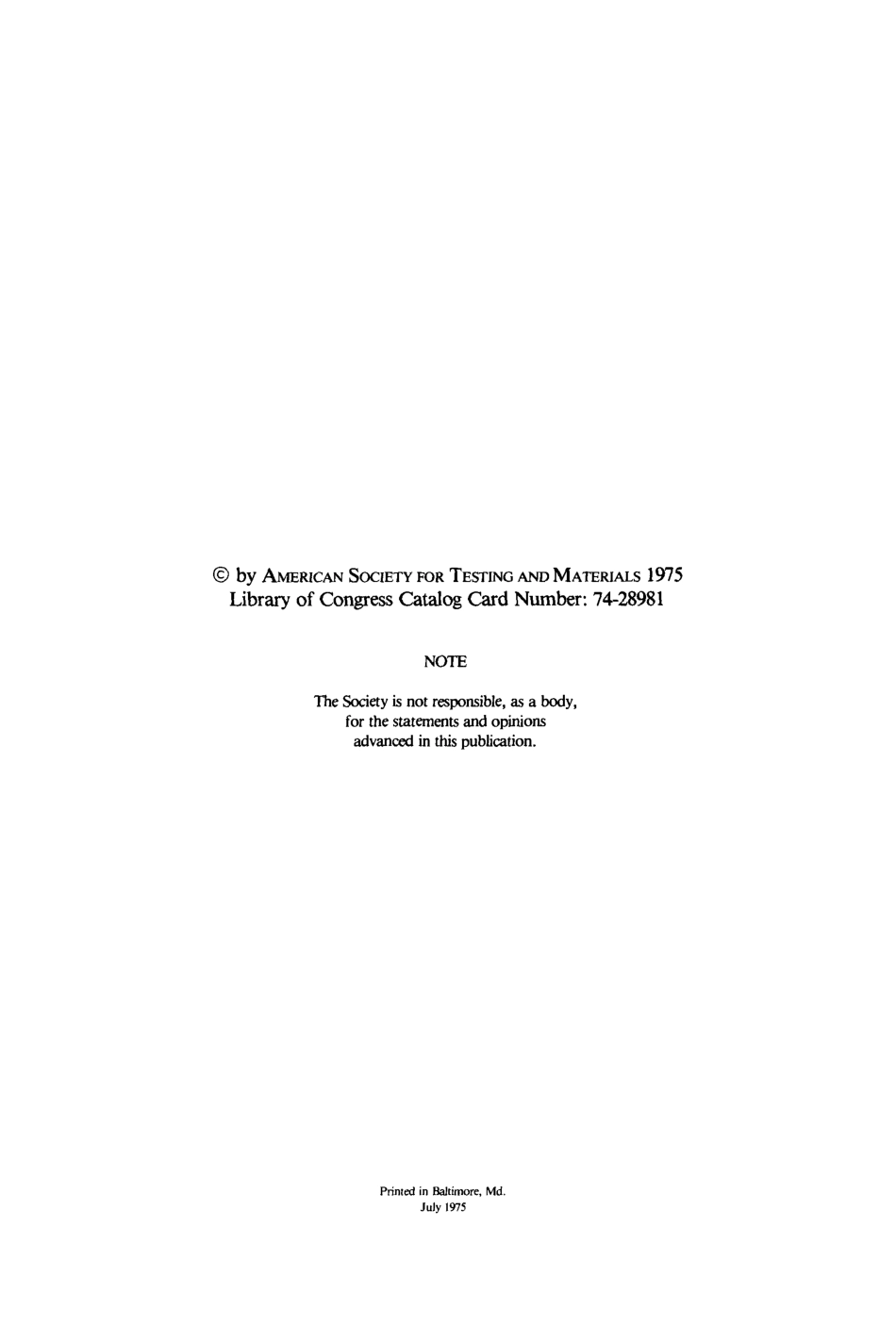 ASTM STP 574-1975.pdf_第3页