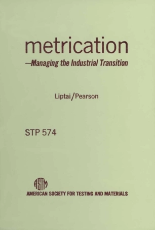 ASTM STP 574-1975.pdf