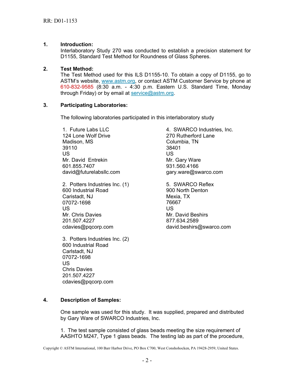 ASTM RR-D01-1153 2010.pdf_第2页