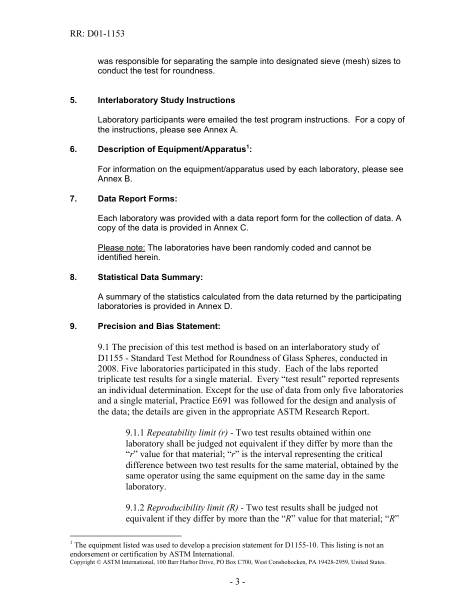 ASTM RR-D01-1153 2010.pdf_第3页