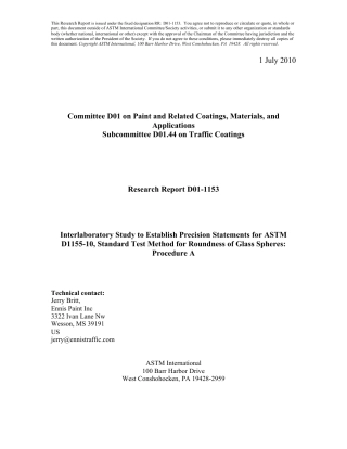 ASTM RR-D01-1153 2010.pdf