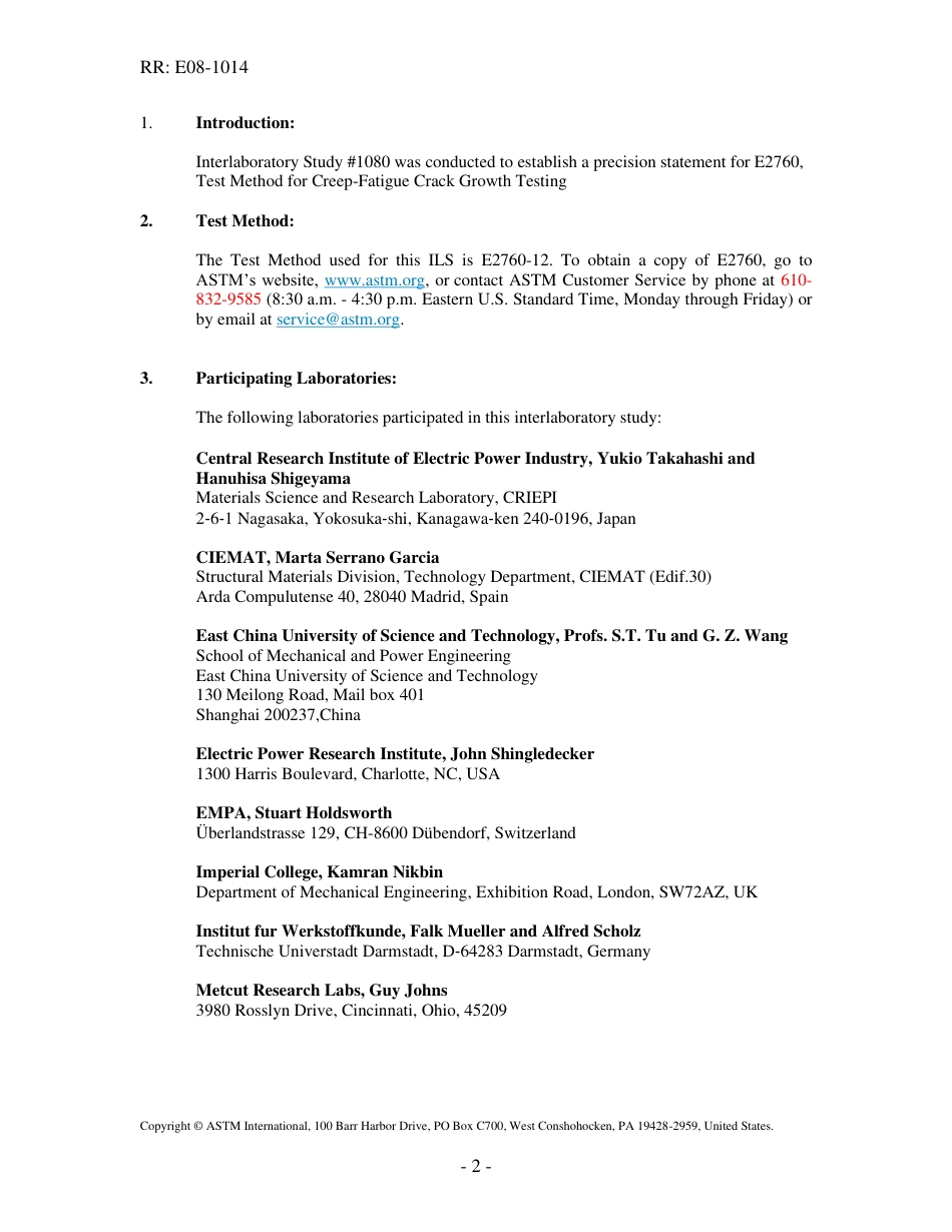 ASTM RR-E08-1014 2019.pdf_第2页