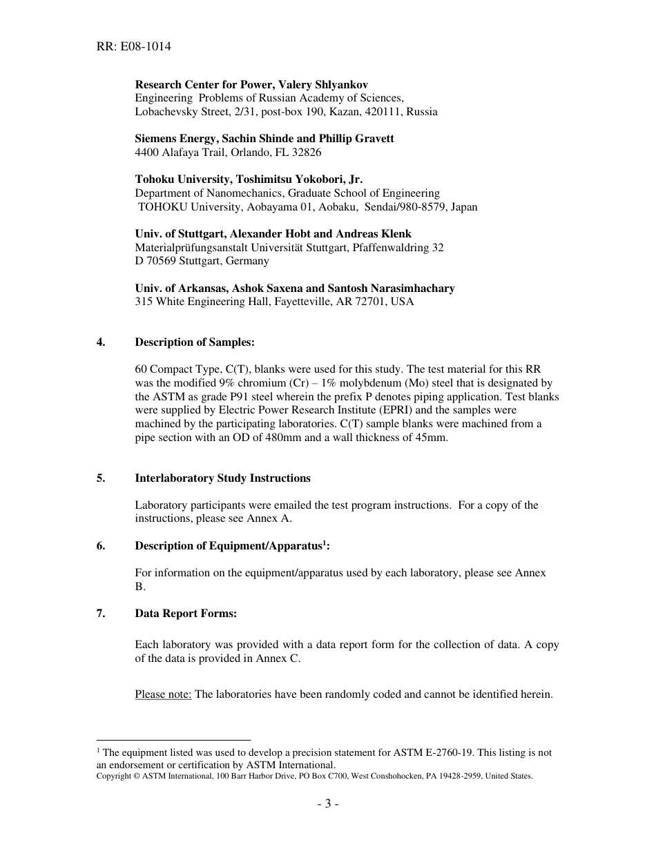 ASTM RR-E08-1014 2019.pdf_第3页